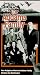 VHS : Addams Family, Vol. 4