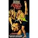 Angel Fist [VHS]