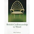 British Craftsmanship in Wood