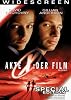 Akte X - Der Film (DVD)
