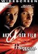 Akte X - Der Film (Special Edition)