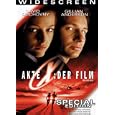 Akte X - Der Film (Special Edition)