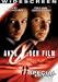 Akte X - Der Film (Special Edition)
