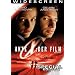 Akte X - Der Film (Special Edition)