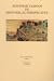 Book Postwar Taiwan in Historical Perspective