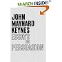 Essays in Persuasion