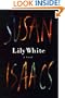 Lily White