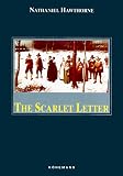 The Scarlet Letter Nathaniel Hawthorne