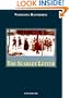 The Scarlet Letter