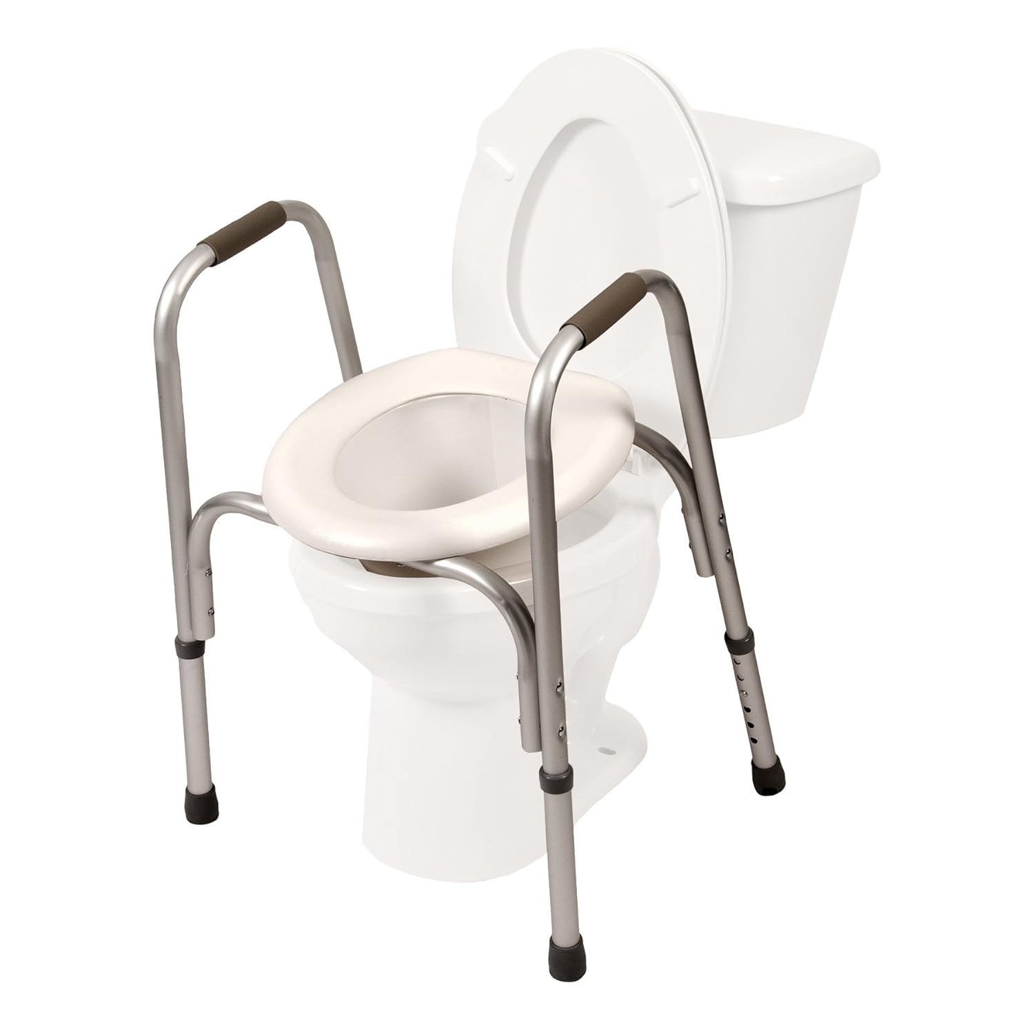 How To Move From A Wheelchair To A Toilet at Mina Cianciolo blog