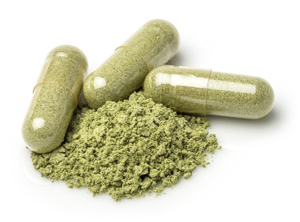 Amazon.com: Medications - Joint & Muscle Pain Relief: Health ...