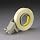 Scotch Filament Tape Hand Dispenser H10 PN6910, 1 in
