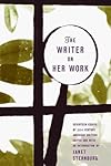 The Writer on Her Work, Volume 1