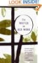 The Writer on Her Work, Volume 1