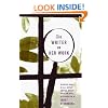 The Writer on Her Work, Volume 1