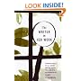 The Writer on Her Work, Volume 1