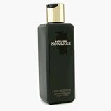 Ralph Lauren Notorious Body Lotion - 200ml/6.7oz