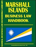 Marshall Islands Business Law Handbook