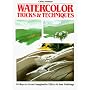 Watercolor Tricks & Techniques