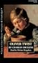 Oliver Twist (Cover to Cover Classics)