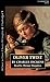 Oliver Twist (Cover to Cover Classics)