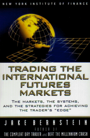 Strategies