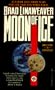 Moon of Ice