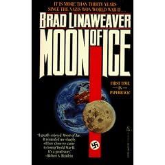 Moon of Ice