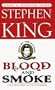 Blood And Smoke