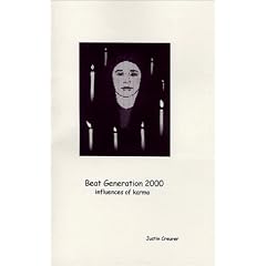 Beat Generation 2000 (influences of karma)