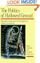 The Politics of Hallowed Ground: Wounded Knee and the Struggle for Indian Sovereignty