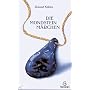 Die Mondsteinm�rchen: Ein M�rchenbuch nicht nur f�r Erwachsene