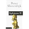 Sph�ren. Makrosph�rologie: Band II: Globen: BD II
