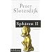 Sph�ren. Makrosph�rologie: Band II: Globen: BD II