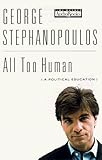 All too Human