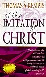 Imitation of Christ (0883680947) by Kempis, Thomas A.
