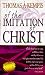 Image of Of the Imitation of Christ