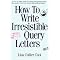 Write a Killer Query Letter