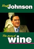 The Story of Wine