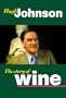 The Story of Wine