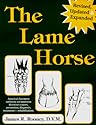 The Lame Horse