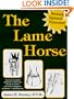 The Lame Horse