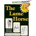 The Lame Horse