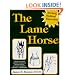 The Lame Horse