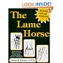 The Lame Horse