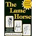 The Lame Horse