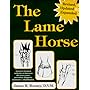 The Lame Horse