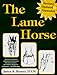 The Lame Horse