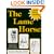 The Lame Horse