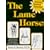 The Lame Horse